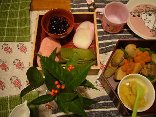 d0015096_13431320.jpg