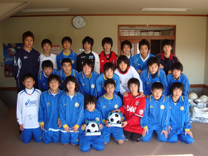 e0125896_1319930.jpg