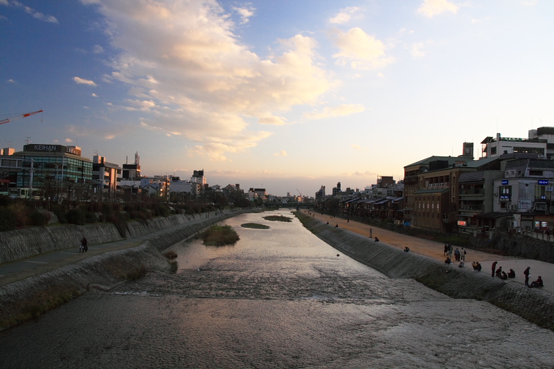 c0156697_134610.jpg