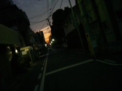 a0018200_1985194.jpg