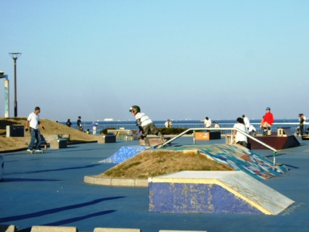 b0087400_011093.jpg