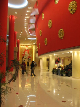 c0090800_22462336.jpg