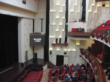 c0090800_2252138.jpg