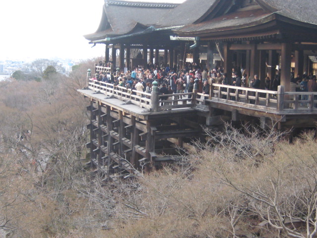 c0123400_22223416.jpg