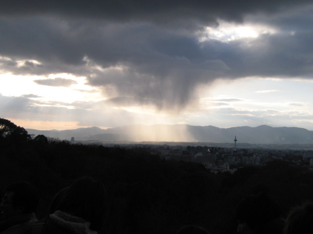 c0123400_22234496.jpg