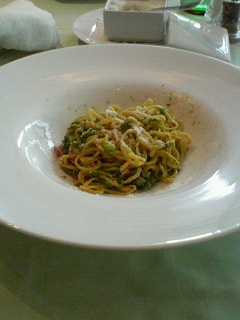 c0123400_2264182.jpg