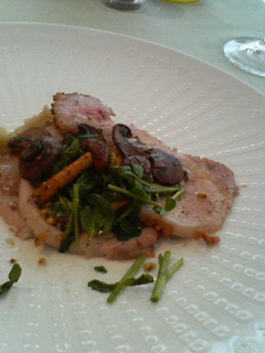 c0123400_2265673.jpg