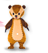 d0079602_23132072.gif