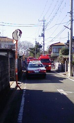 f0147602_18155788.jpg