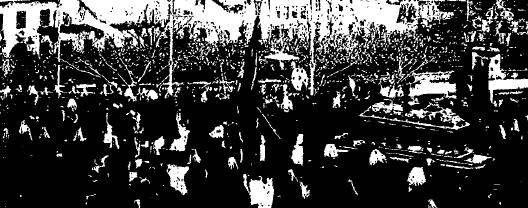 f0028703_21212099.jpg