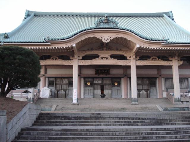 f0084806_9421655.jpg