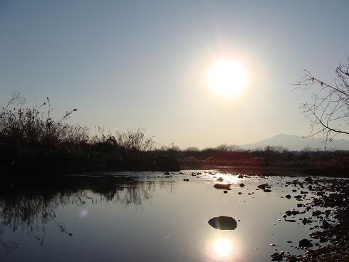 e0123808_2137368.jpg