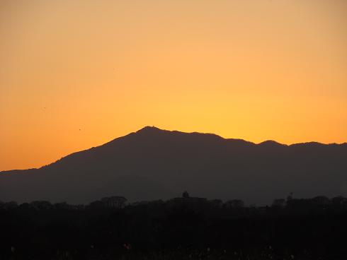 e0123808_21441919.jpg