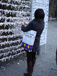 f0127408_0165514.jpg