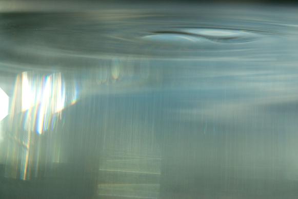 f0155808_103149.jpg