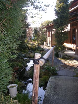 c0097309_20295489.jpg