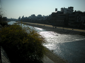 c0145209_2325458.jpg