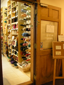 c0145209_23471367.jpg