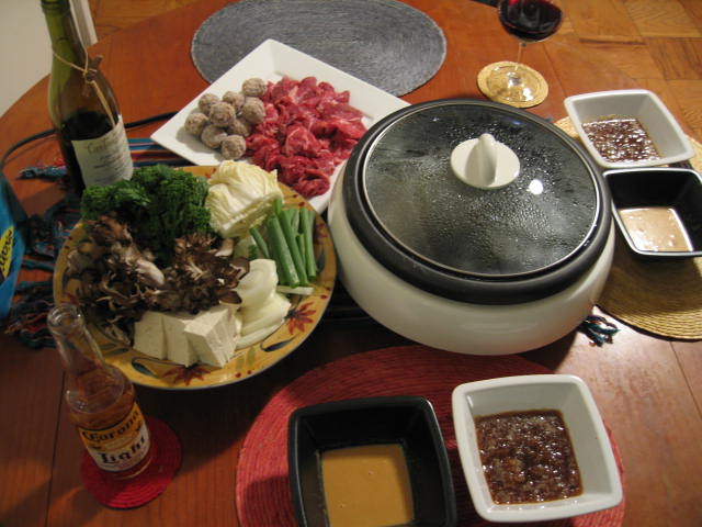 f0036409_935087.jpg