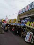 f0054809_17191885.jpg