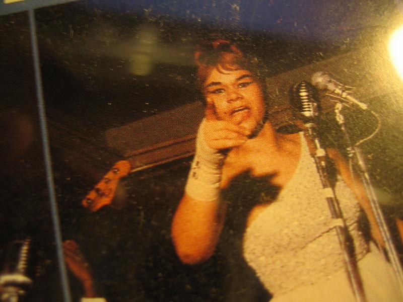 ETTA JAMES_c0040110_3493648.jpg