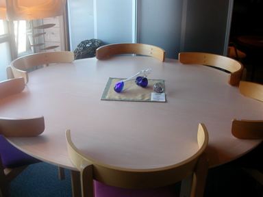 c0100110_13515757.jpg