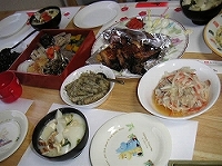 d0013610_14375132.jpg