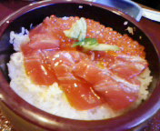 f0041113_2314302.jpg