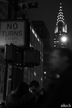 No turns,Go on..._f0070013_10592268.jpg