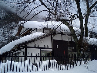 a0059315_20504980.jpg