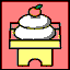 c0076416_11234630.gif
