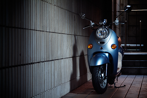 冬…「OFF」_e0117517_1225746.jpg
