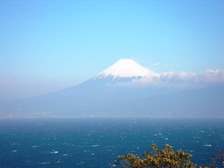 富士山_e0008118_17513485.jpg