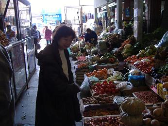 f0135018_71658.jpg