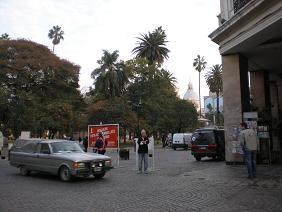 f0135018_7171567.jpg
