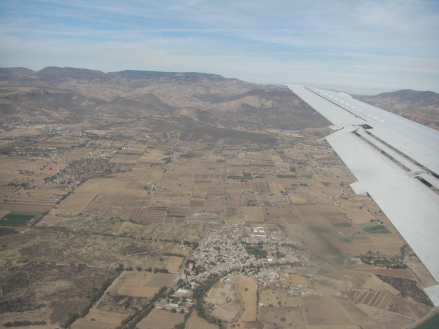 a0110123_1815353.jpg