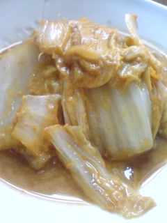 f0135923_20121734.jpg