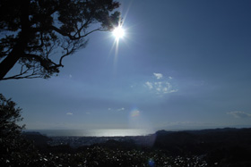 a0068424_22273341.jpg