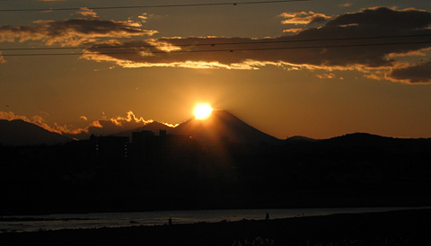 e0089826_8355575.jpg