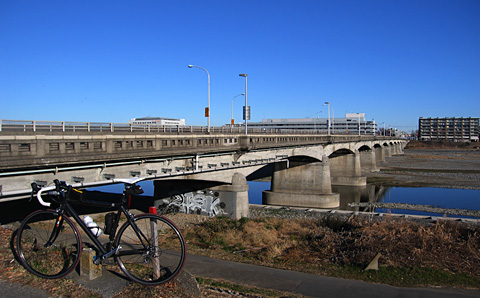 e0089826_836219.jpg