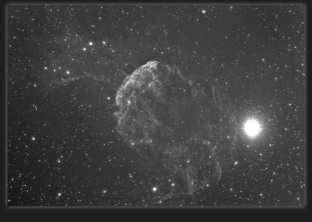クラゲ星雲(IC443) Ha_c0061727_8525091.gif