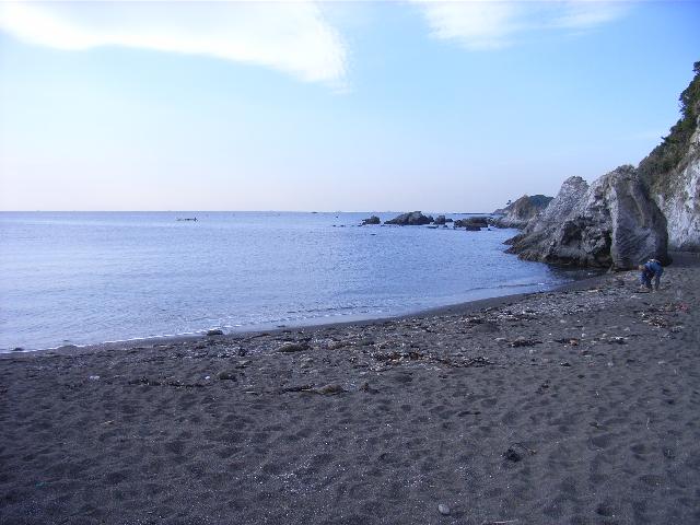 c0039428_22324744.jpg