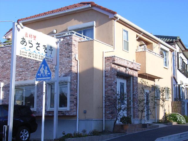 c0039428_2252331.jpg