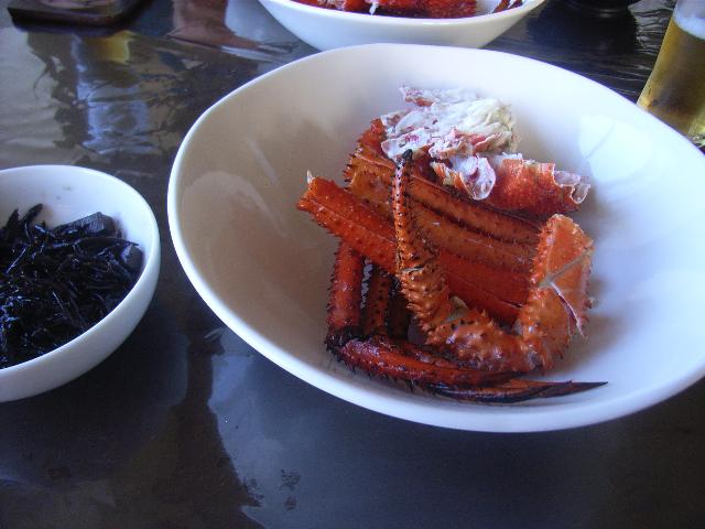 c0039428_2255494.jpg