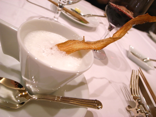 c0077129_17144630.jpg