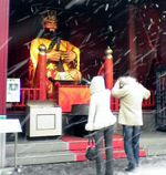 e0037129_17144168.jpg