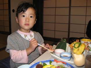 e0019330_0301612.jpg