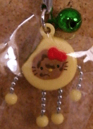 e0096331_15432387.gif