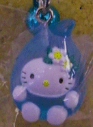 e0096331_1662397.gif