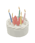 b0080033_15344750.gif